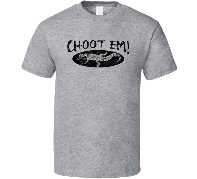 choot em shirt