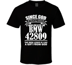 30761622