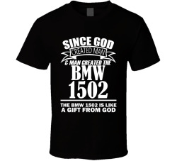 30761902