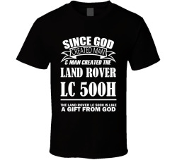 30765254