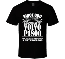 30766195