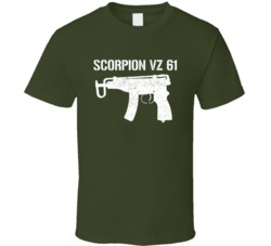 30820571
