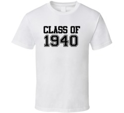8989136