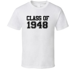 8989171