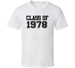 8989301