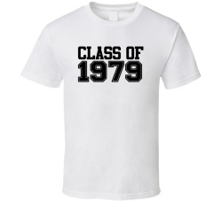 8989304