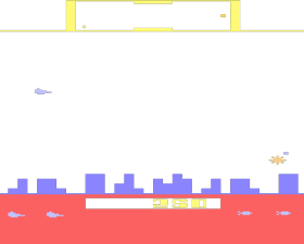 /products/1/overlays/219616.png img