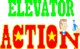 /products/1/overlays/219682.png img