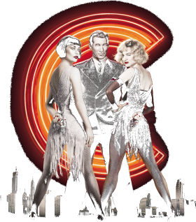 /products/1/overlays/220188.png img