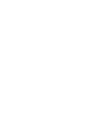 /products/1/overlays/26121015.png img