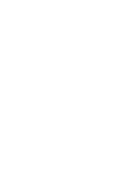 /products/1/overlays/26690438.png img