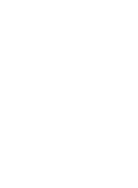 /products/1/overlays/26690567.png img