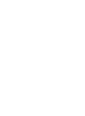 /products/1/overlays/26693488.png img
