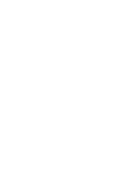 /products/1/overlays/26694324.png img