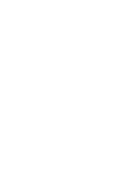 /products/1/overlays/26694499.png img