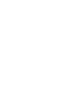 /products/1/overlays/26694768.png img