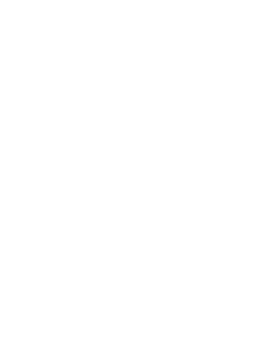 /products/1/overlays/26697509.png img