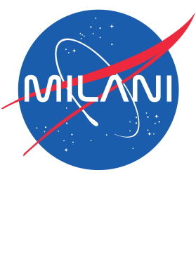 /products/1/overlays/29196979.png img