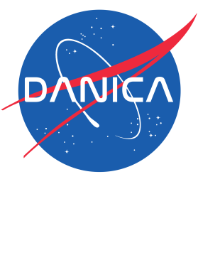 /products/1/overlays/29197019.png img
