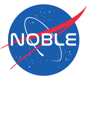 /products/1/overlays/29198118.png img
