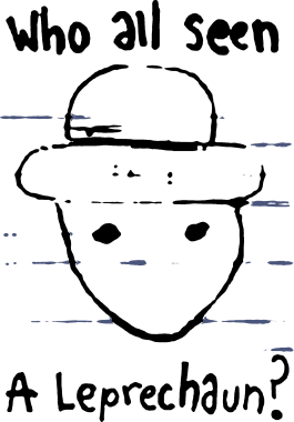 /products/1/overlays/36961.png img