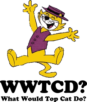 /products/1/overlays/37621.png img