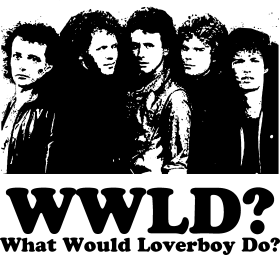 /products/1/overlays/37653.png img