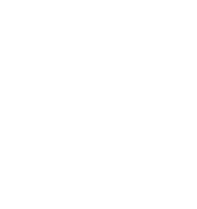 /products/1/overlays/37658.png img