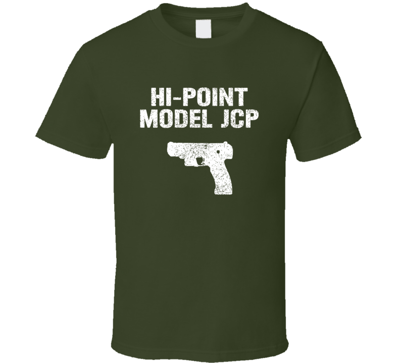 jcp t shirt