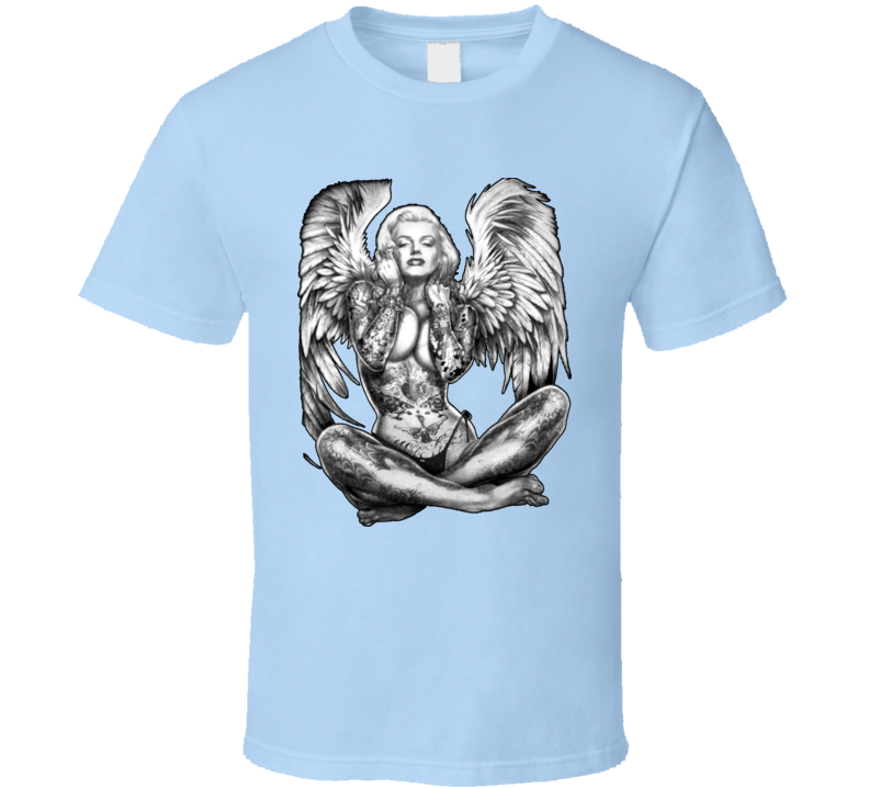 Frank 30 Rock Shower Scene T Shirt Frank 30 Rock Shower Scene T Shirt
