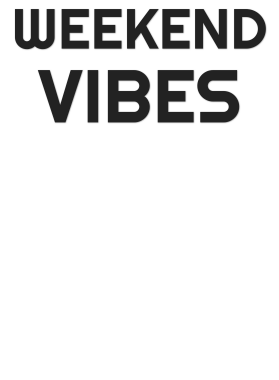 /products/2/403/718/overlays/40371816.png img