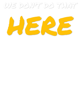 /products/2/403/718/overlays/40371824.png img
