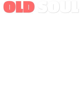 /products/2/403/718/overlays/40371860.png img
