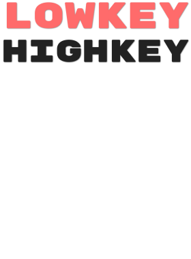 /products/2/403/718/overlays/40371864.png img