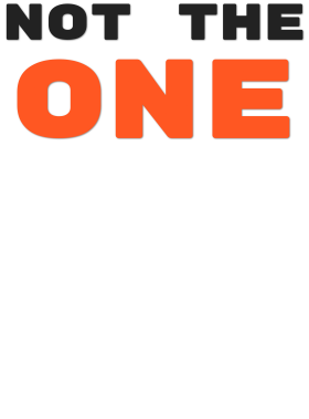 /products/2/403/718/overlays/40371867.png img