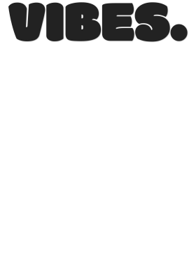 /products/2/403/718/overlays/40371870.png img
