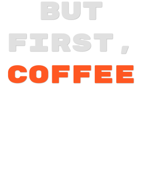 /products/2/403/718/overlays/40371876.png img