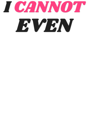 /products/2/403/718/overlays/40371890.png img