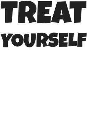 /products/2/403/718/overlays/40371891.png img