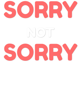/products/2/403/718/overlays/40371899.png img