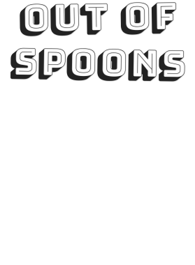 /products/2/403/719/overlays/40371900.png img