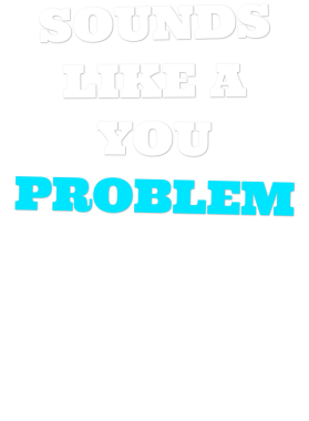 /products/2/403/719/overlays/40371902.png img
