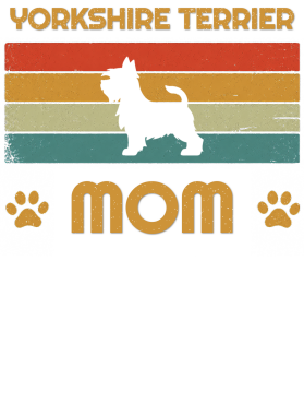 /products/2/403/720/overlays/40372053.png img