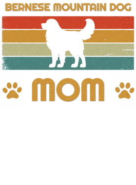 /products/2/403/720/overlays/40372073.png img