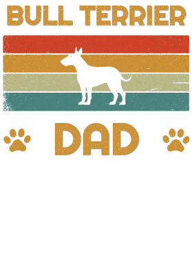 /products/2/403/721/overlays/40372100.png img