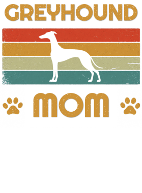 /products/2/403/721/overlays/40372147.png img