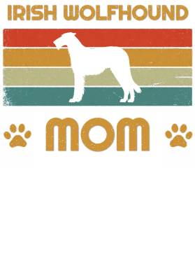 /products/2/403/721/overlays/40372149.png img