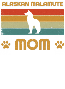 /products/2/403/721/overlays/40372151.png img