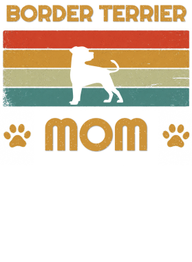 /products/2/403/721/overlays/40372169.png img