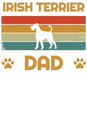 /products/2/403/721/overlays/40372172.png img